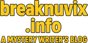 breaknuvix.info